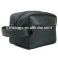 Specia classic Travel Toiletry Bag para maquillaje cosmético al aire libre unisex